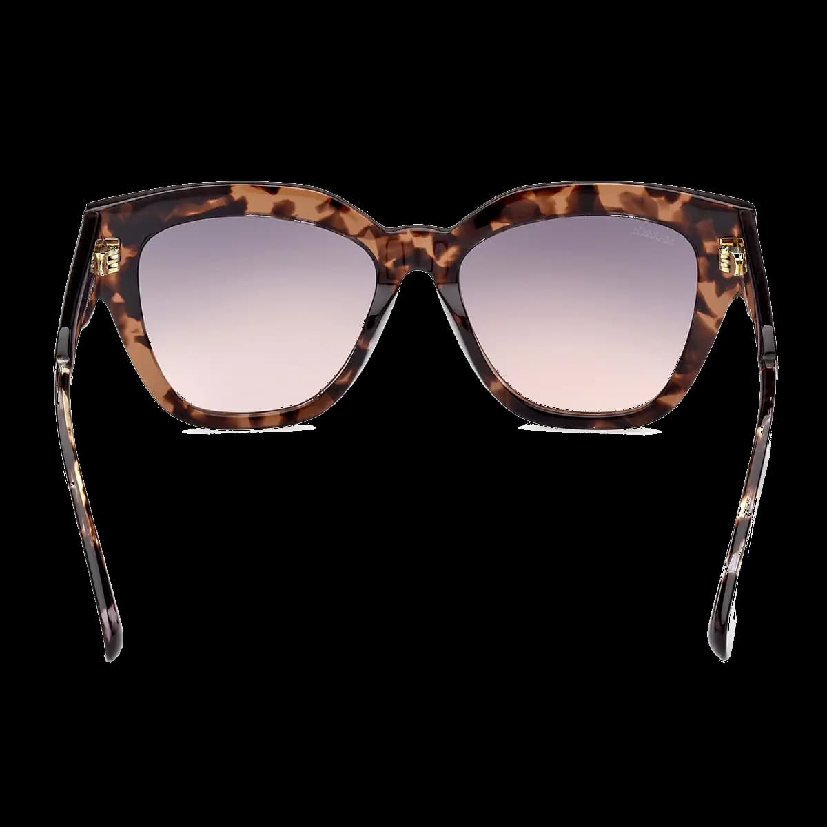 product-889214375223-4