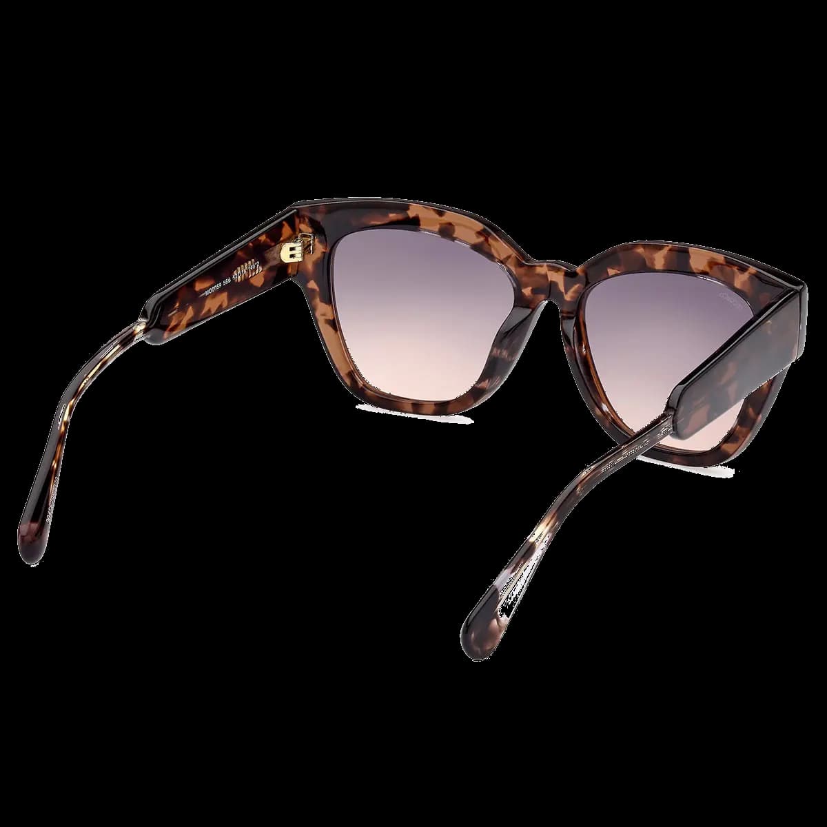 product-889214375223-5