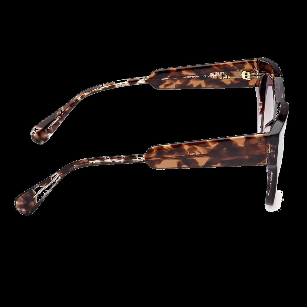 product-889214375223-6