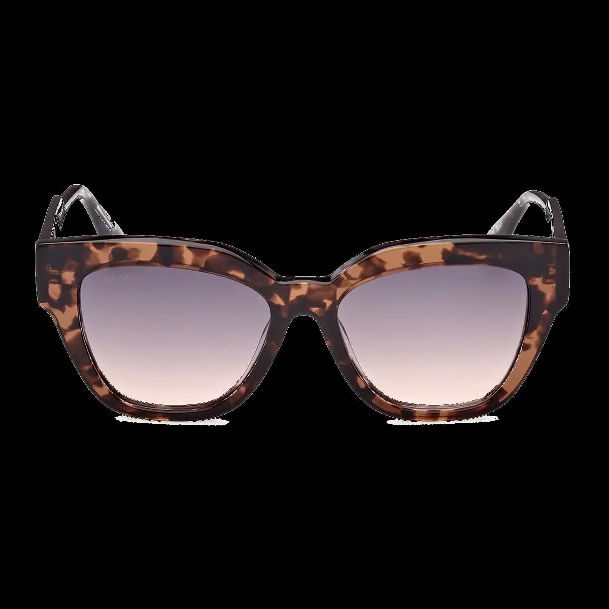 product-889214375223-main