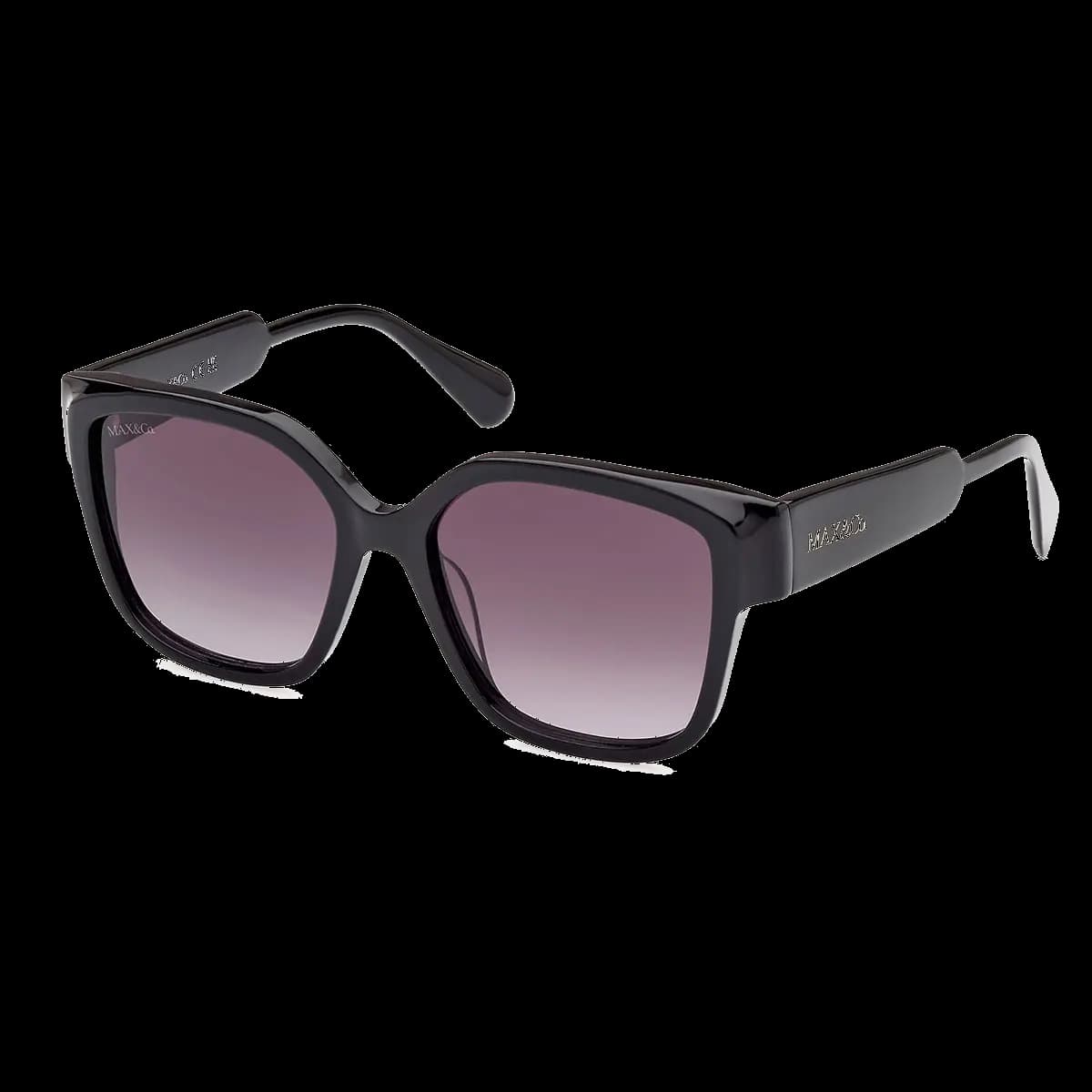 product-889214411860-1