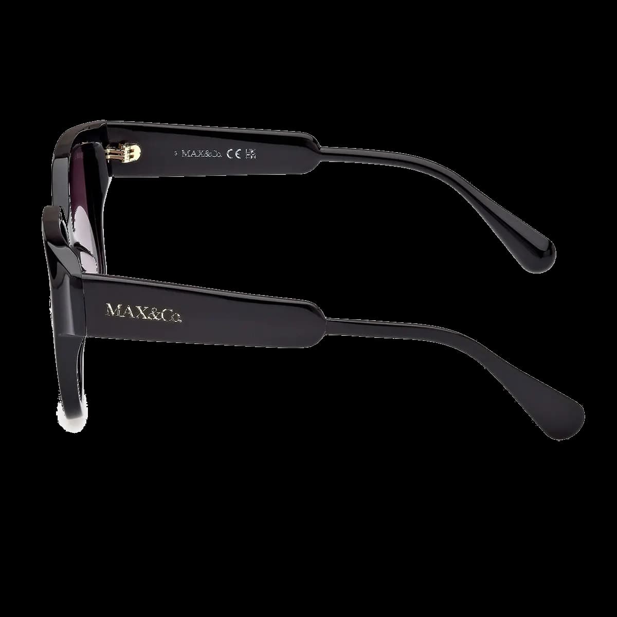 product-889214411860-2