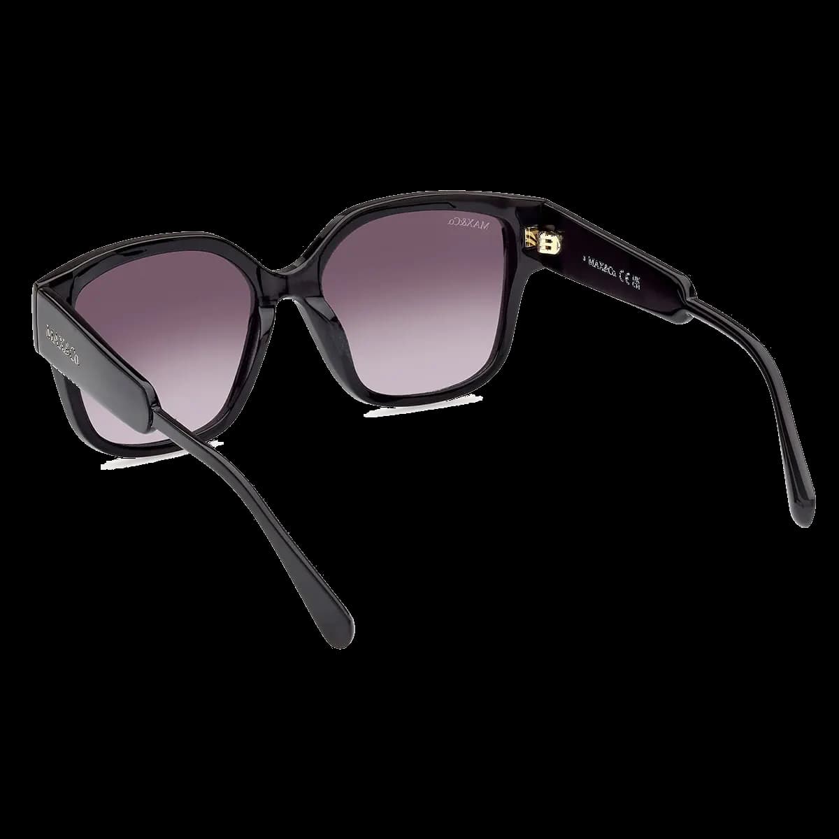 product-889214411860-3