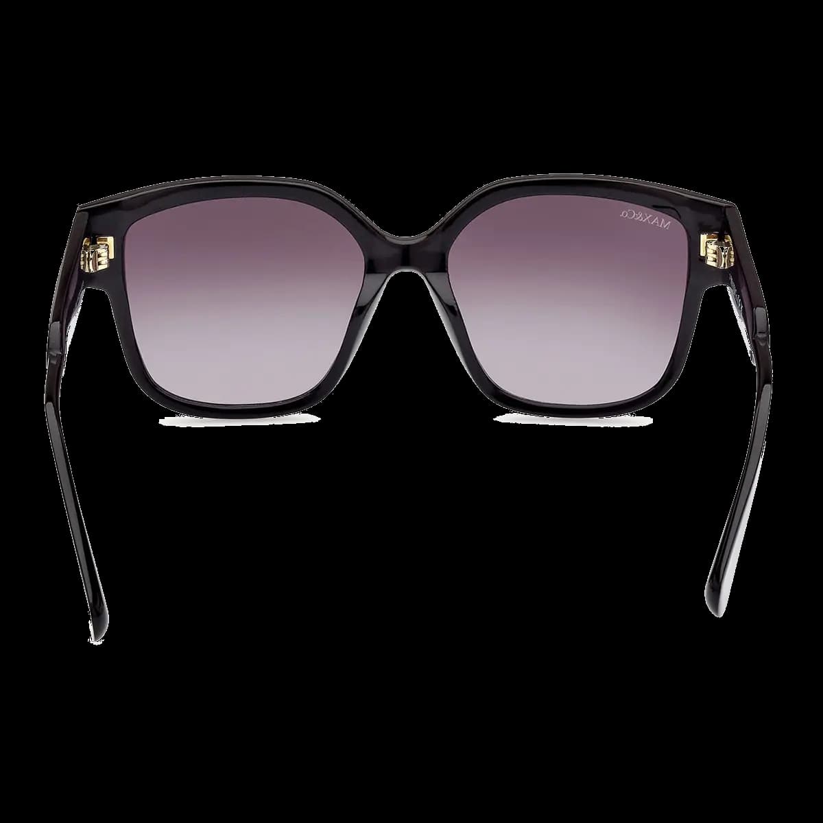 product-889214411860-4