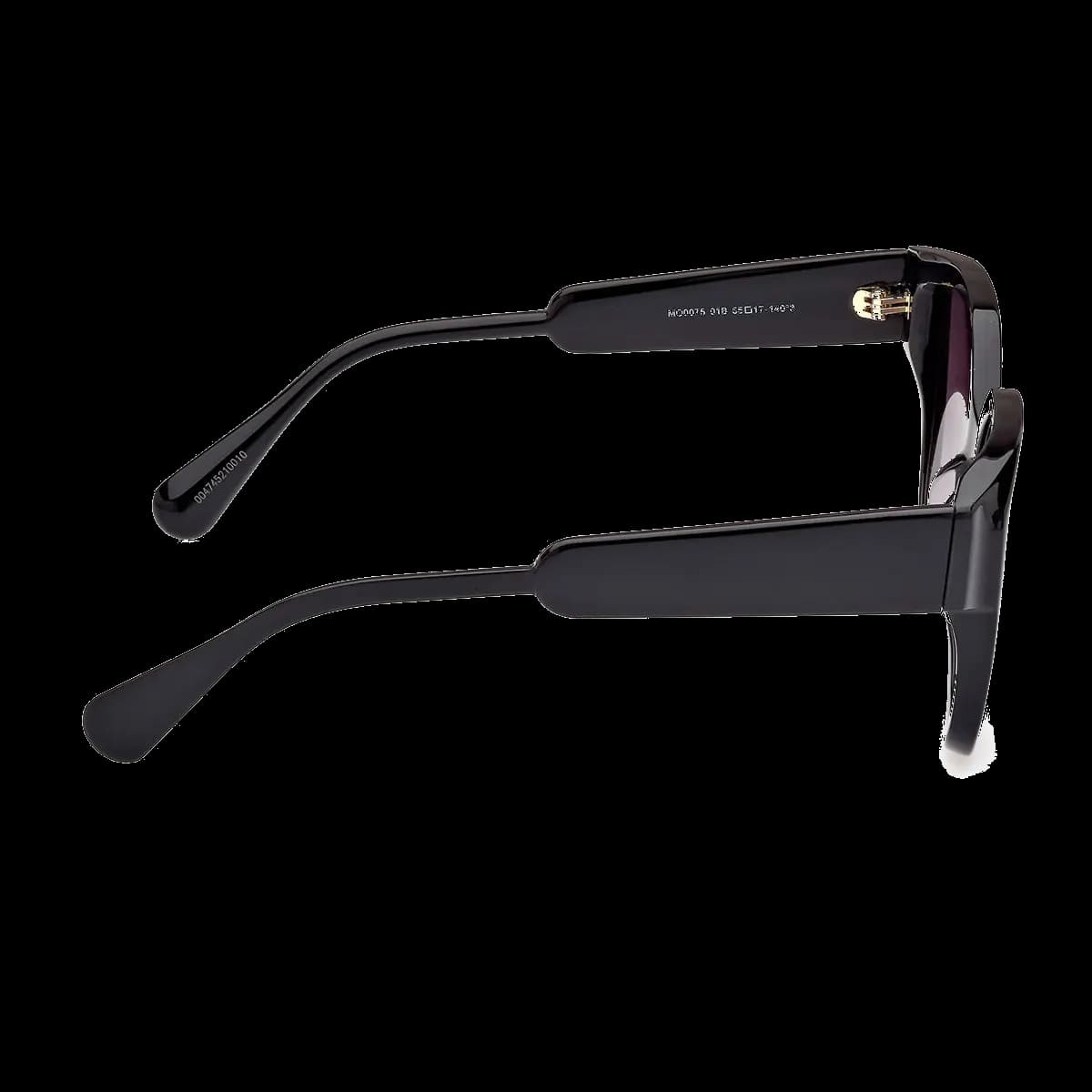 product-889214411860-6