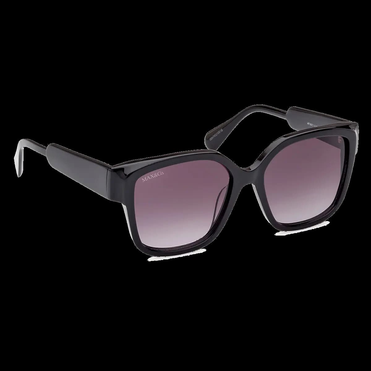 product-889214411860-7