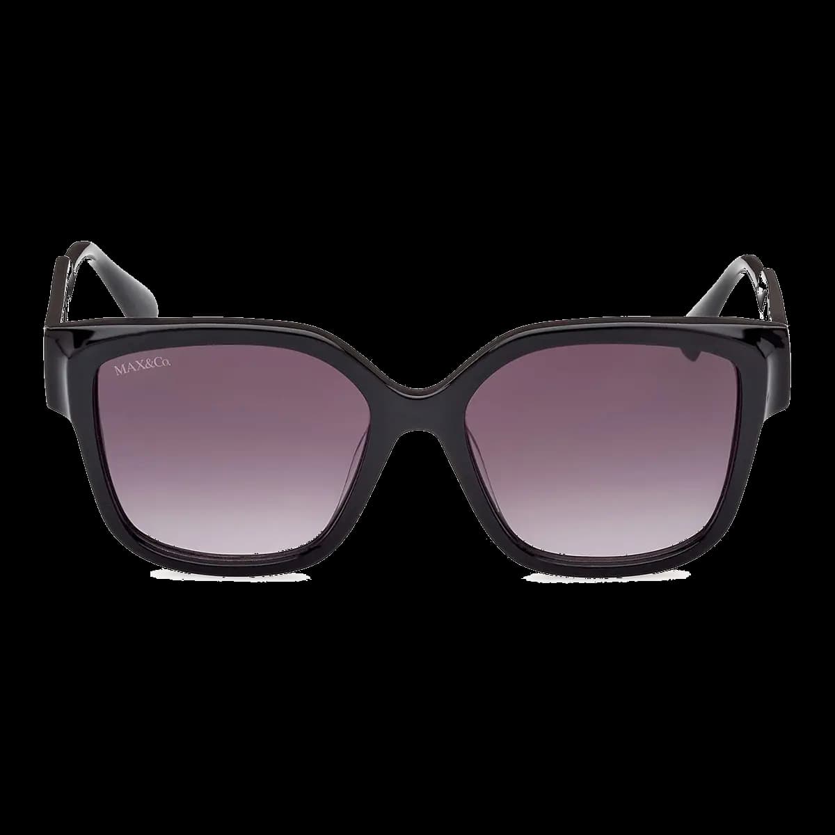 product-889214411860-main