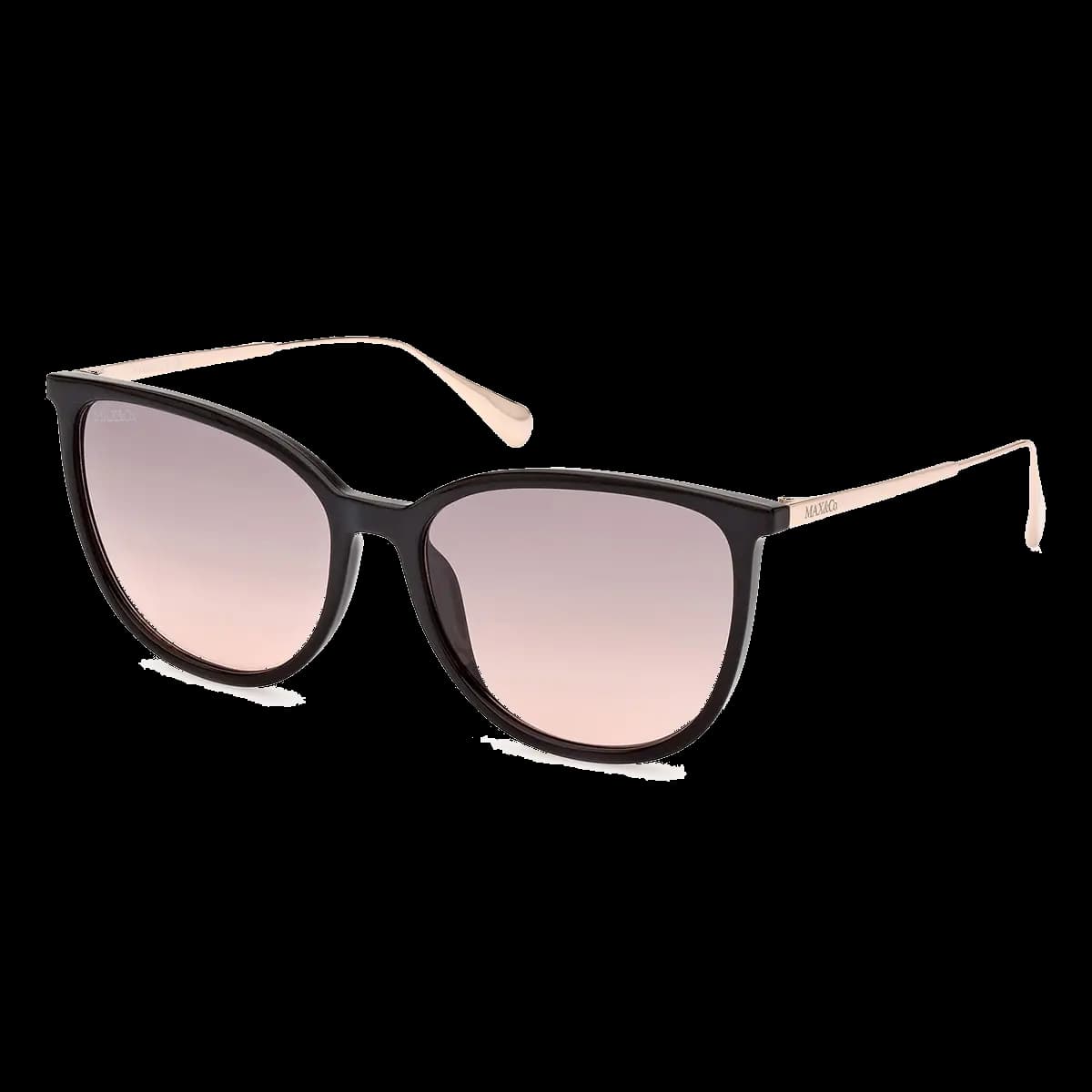 product-889214411983-1