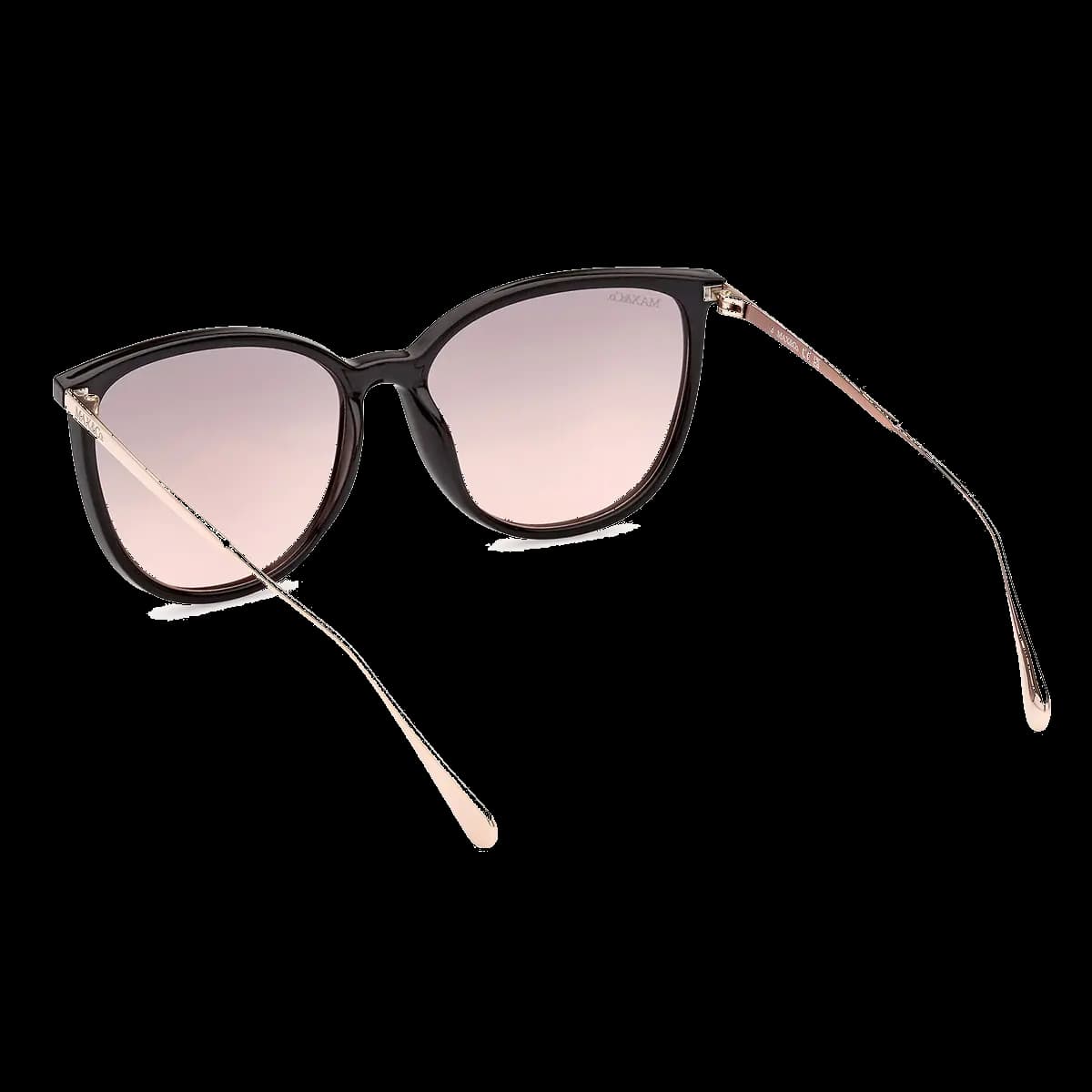 product-889214411983-3