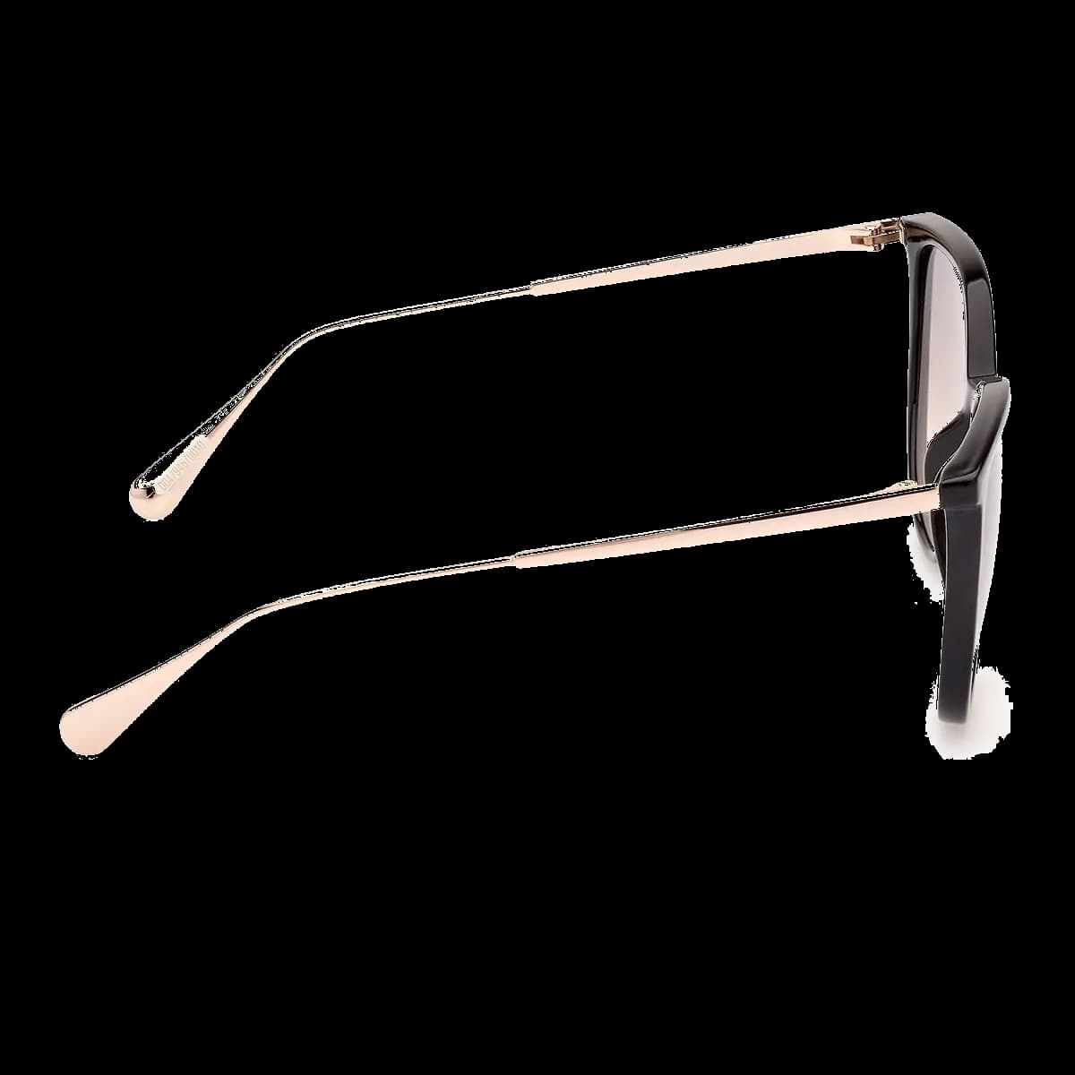 product-889214411983-6