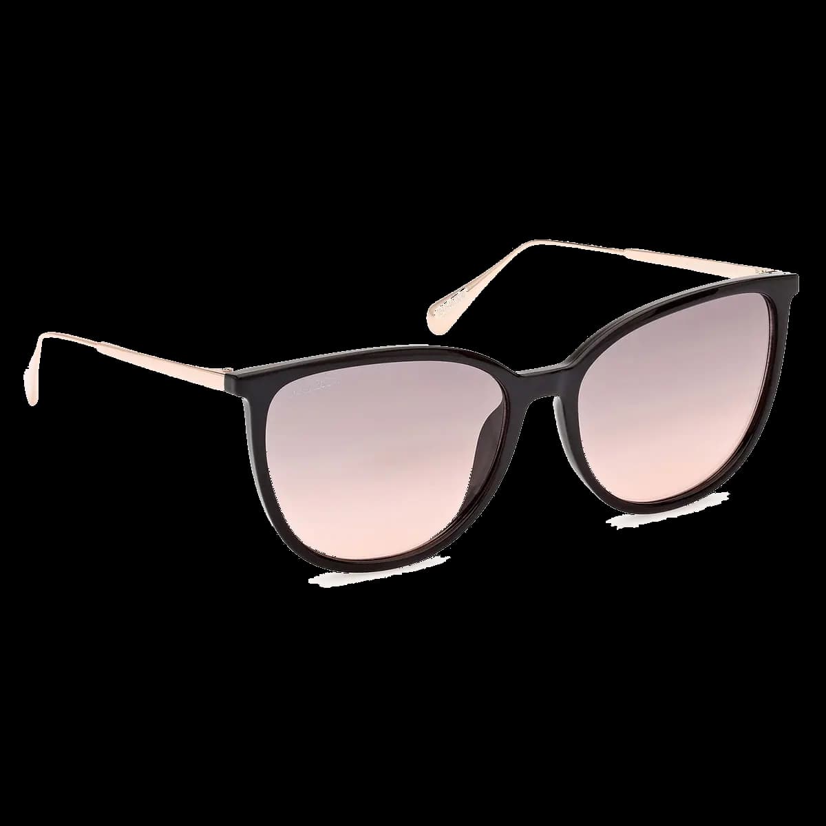 product-889214411983-7