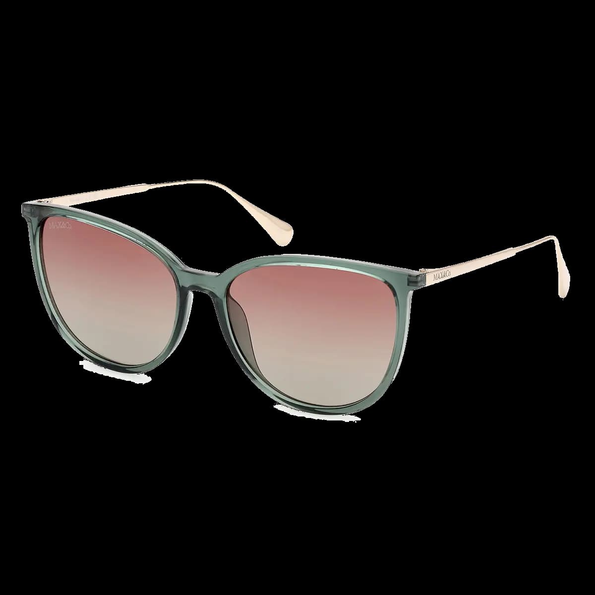 product-889214412010-1