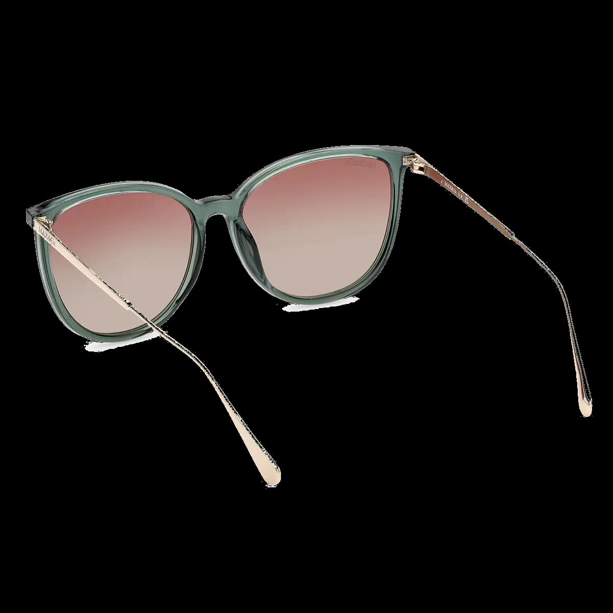 product-889214412010-3