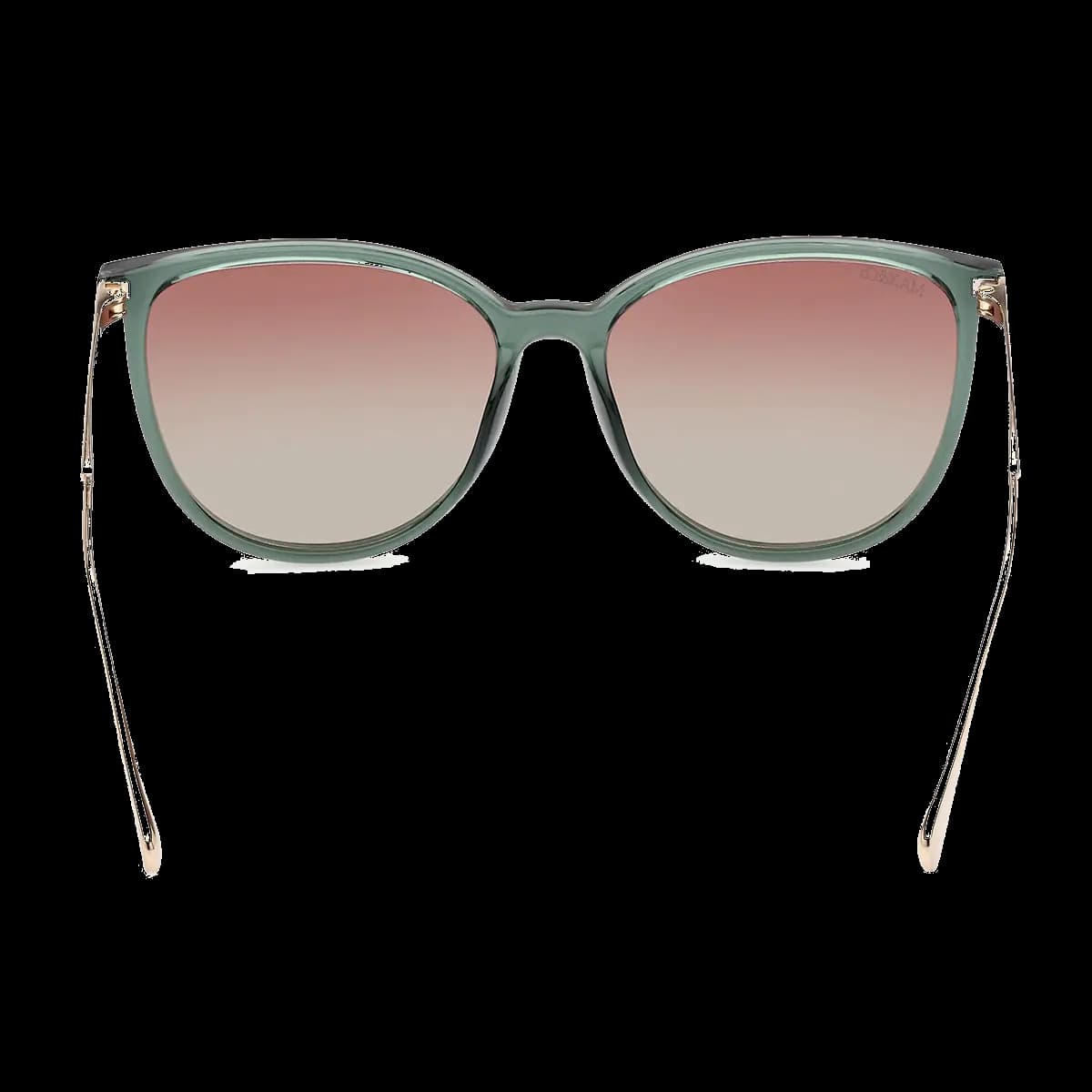 product-889214412010-4