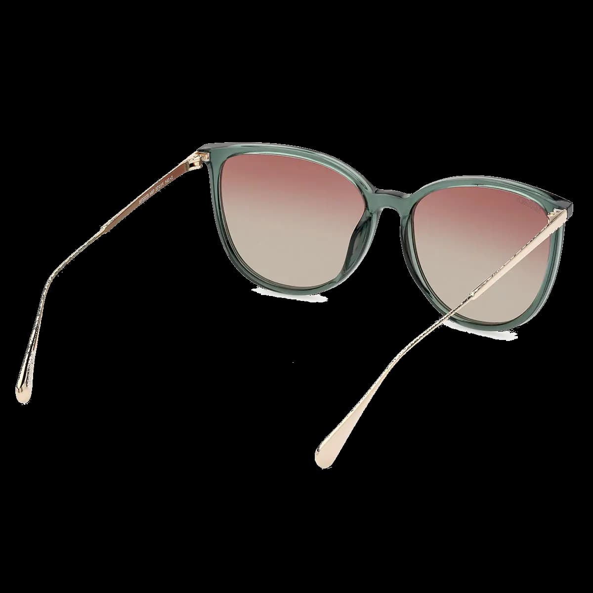 product-889214412010-5