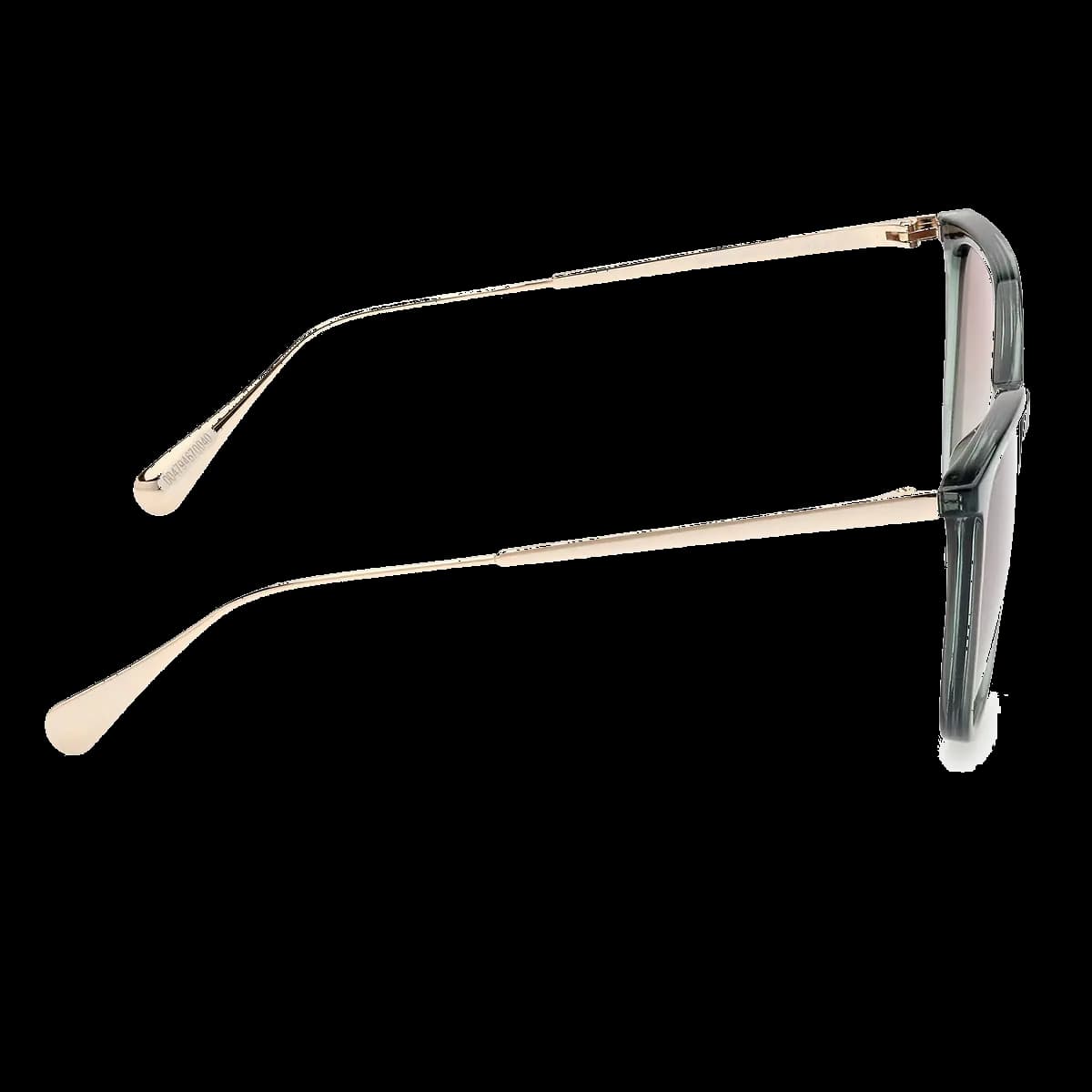 product-889214412010-6