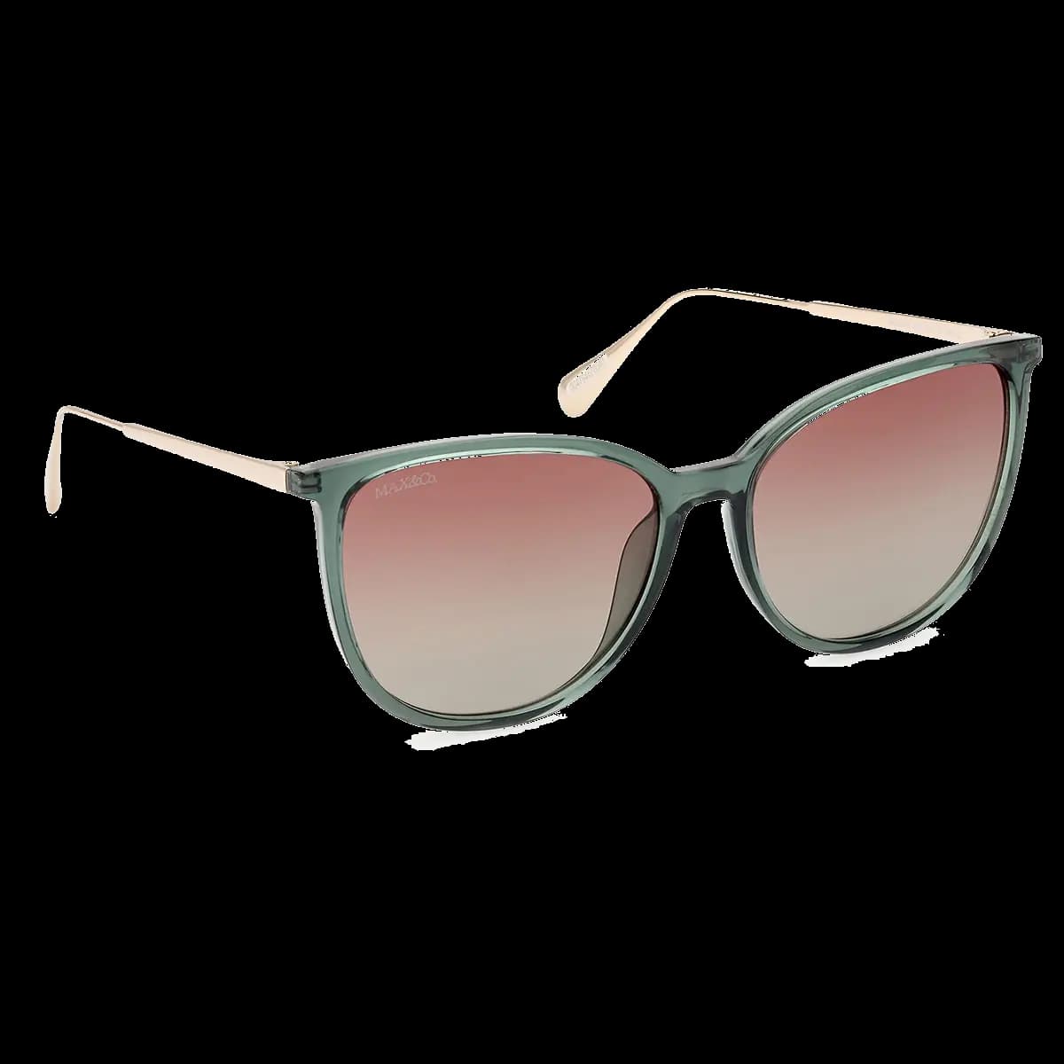 product-889214412010-7