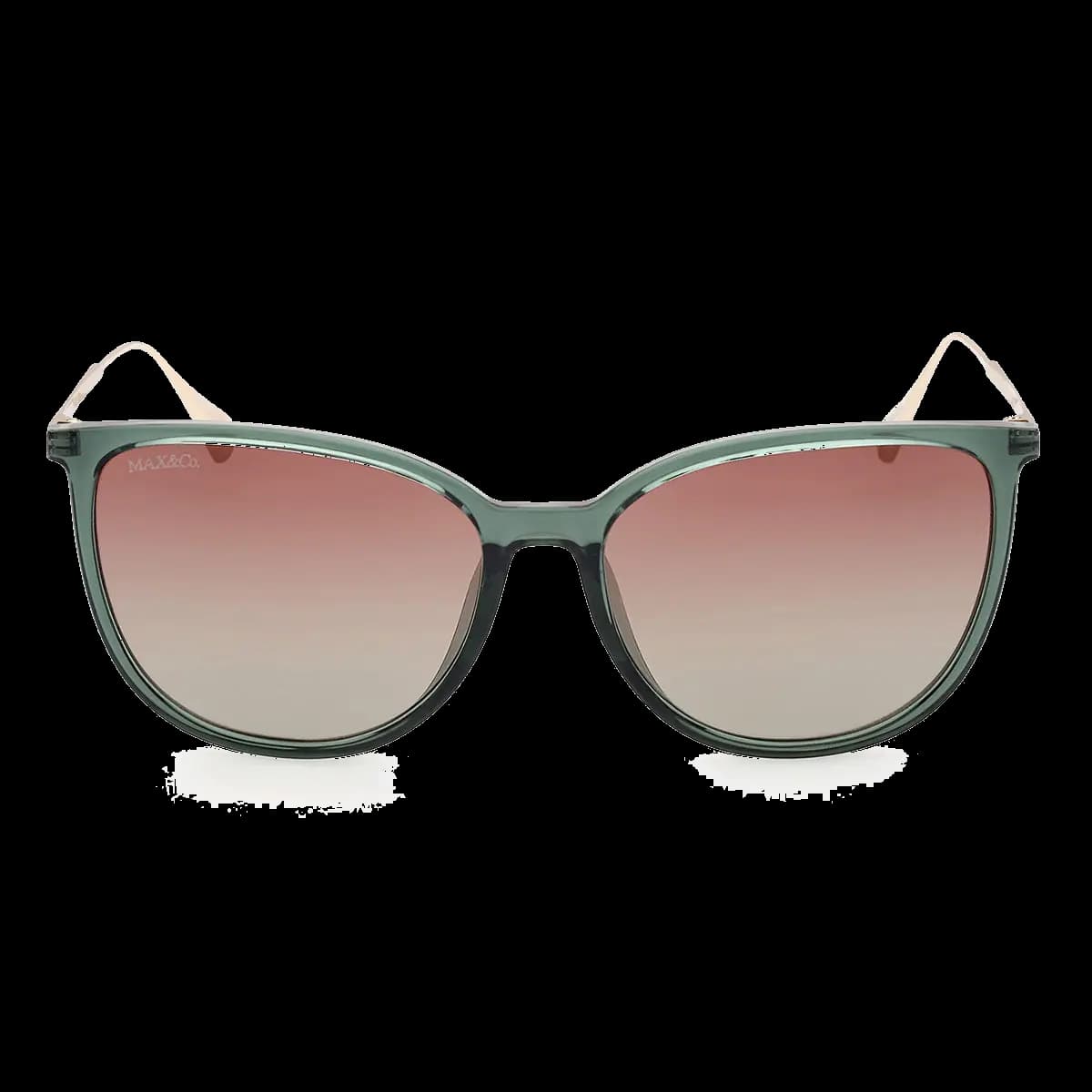 product-889214412010-main