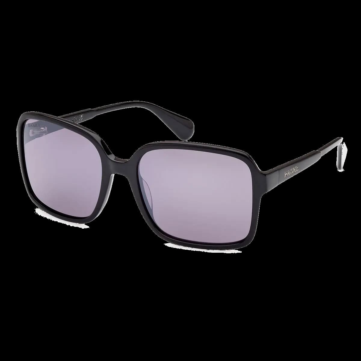 product-889214412027-1