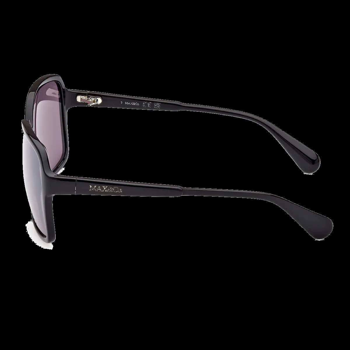 product-889214412027-2