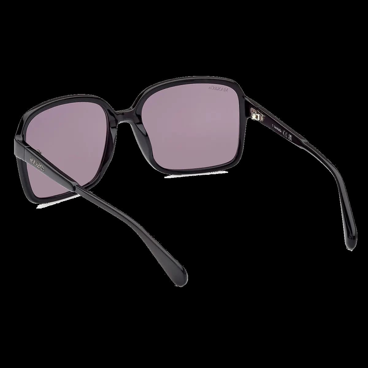 product-889214412027-3