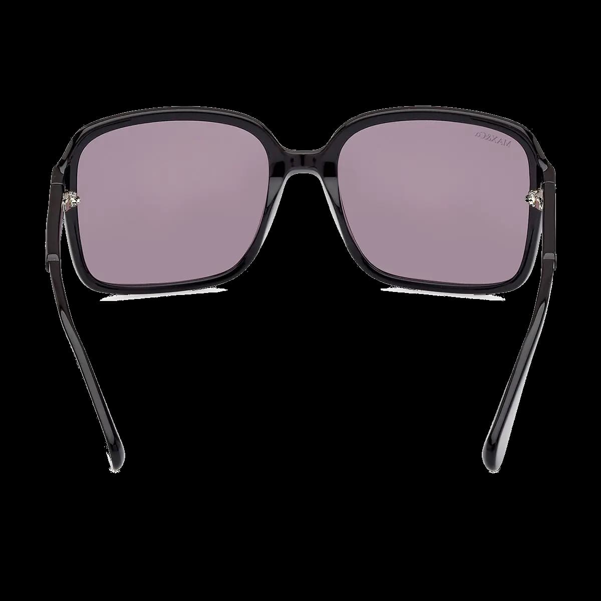 product-889214412027-4