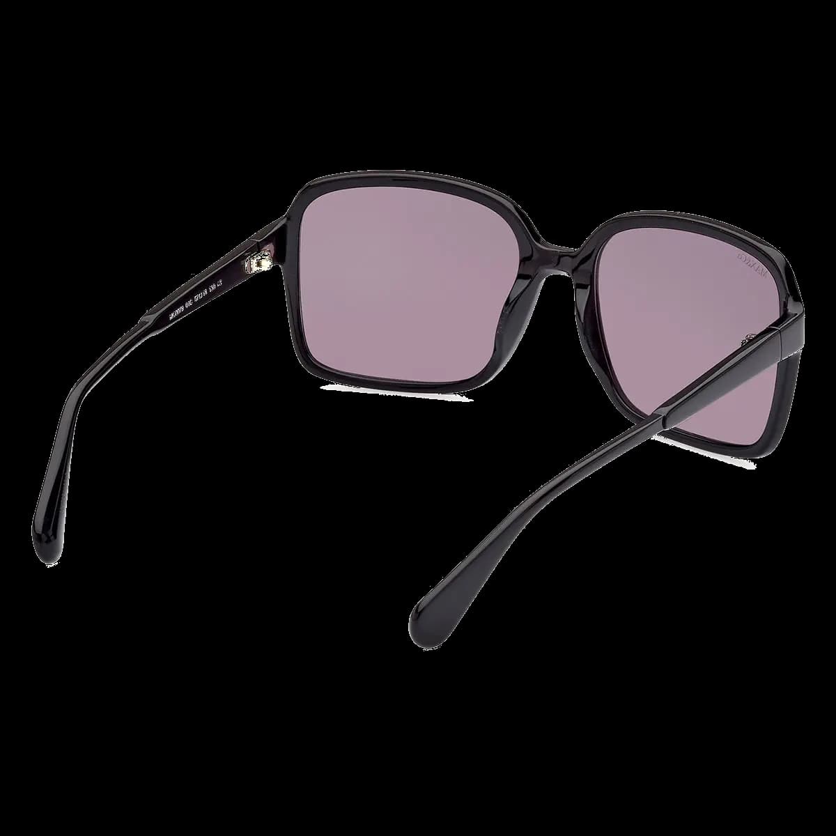 product-889214412027-5