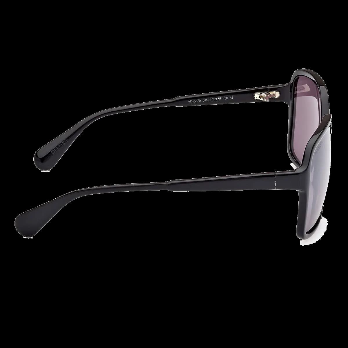 product-889214412027-6