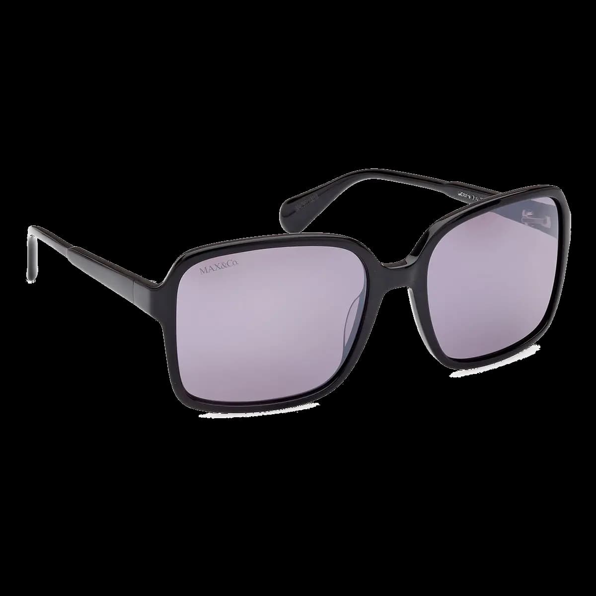 product-889214412027-7