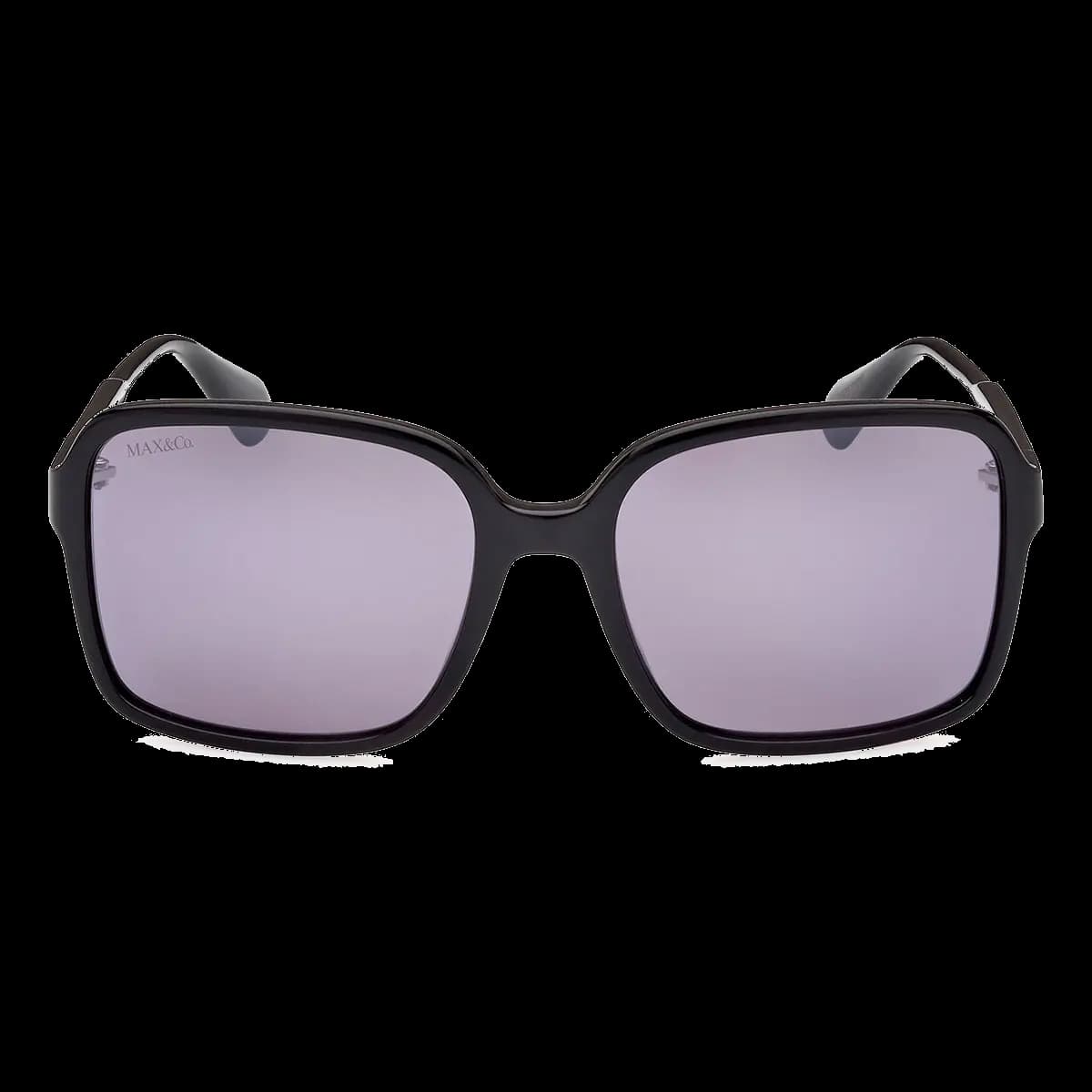 product-889214412027-main