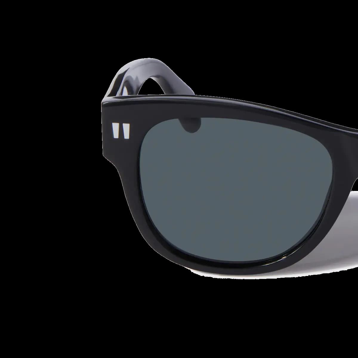 product-8051594783017-2