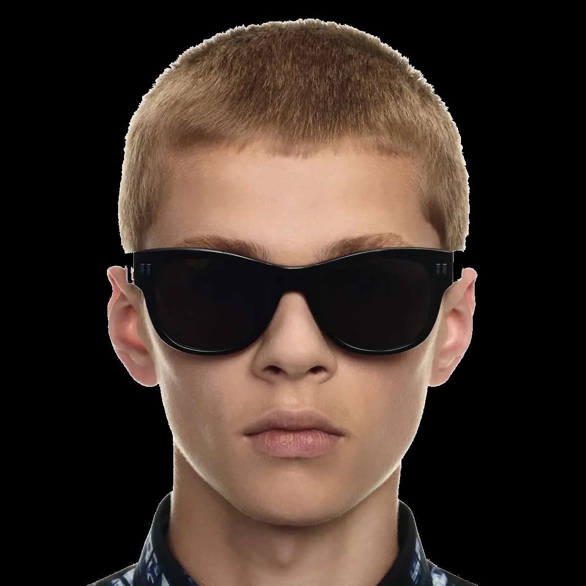 product-8051594783017-4