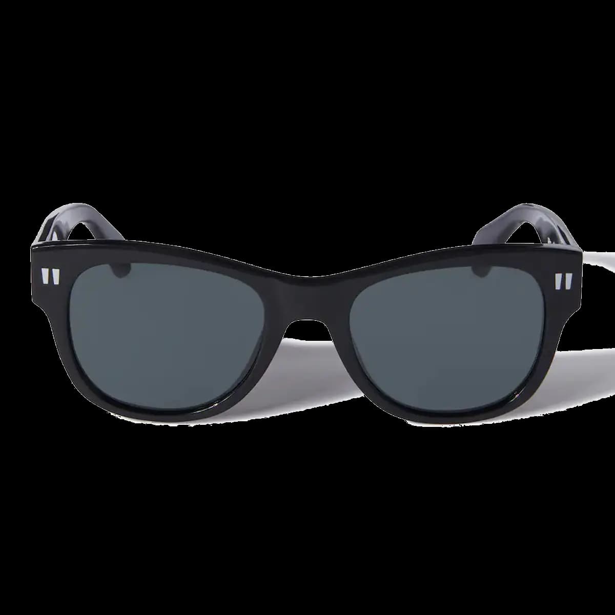 product-8051594783017-main