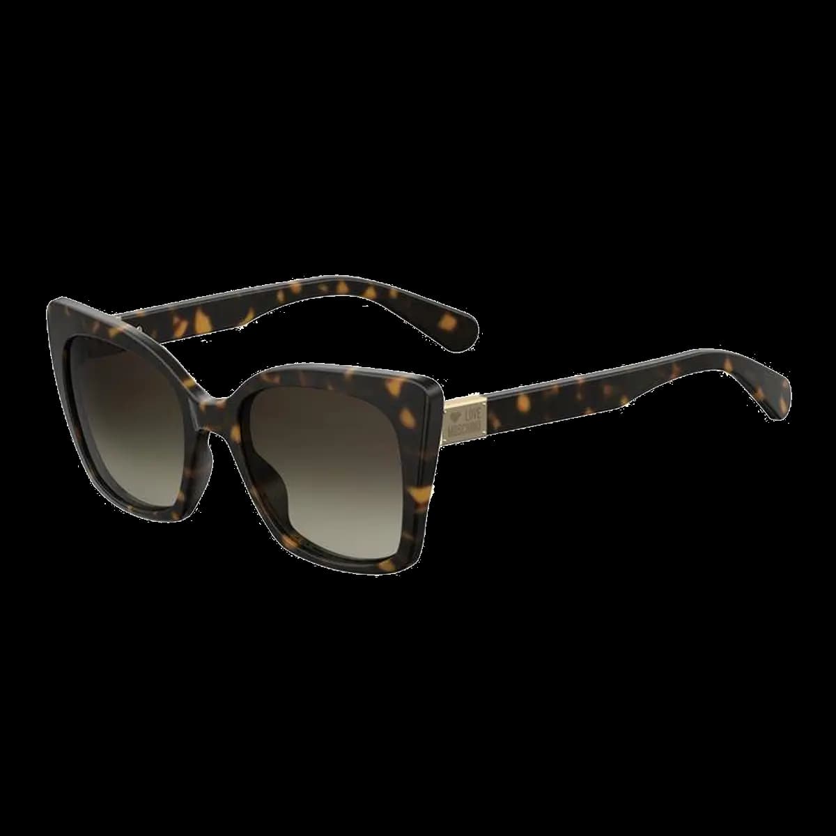 product-716736049205-main