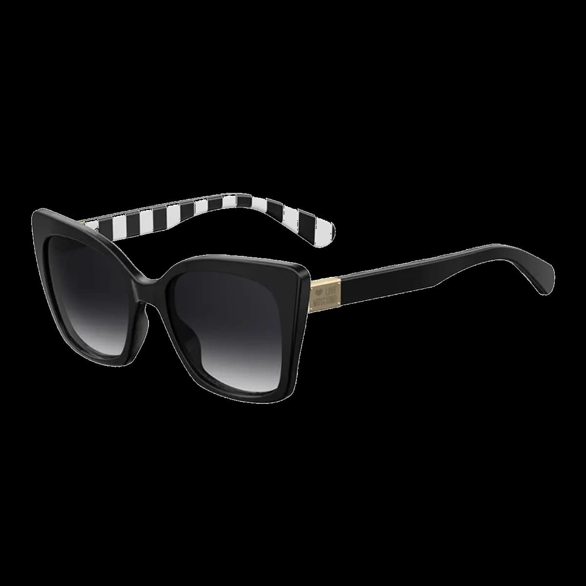 product-716736049878-main