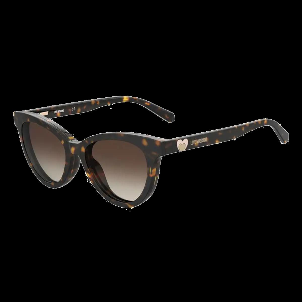 product-716736715964-1