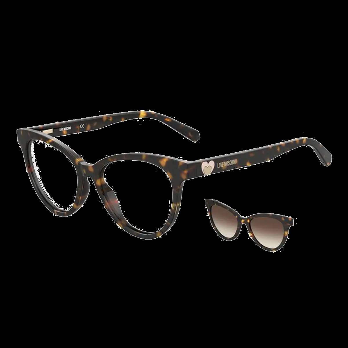 product-716736715964-main
