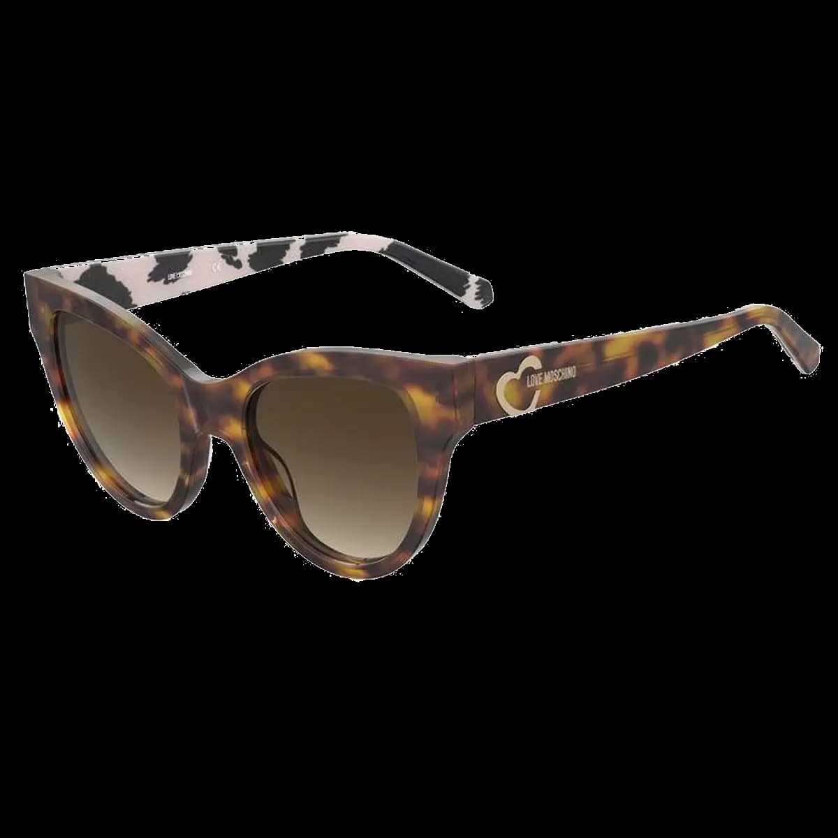 product-716736740584-1