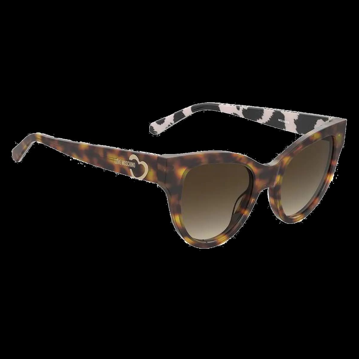 product-716736740584-2