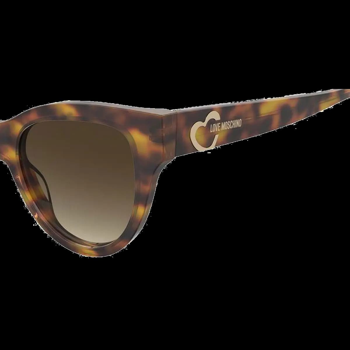 product-716736740584-3