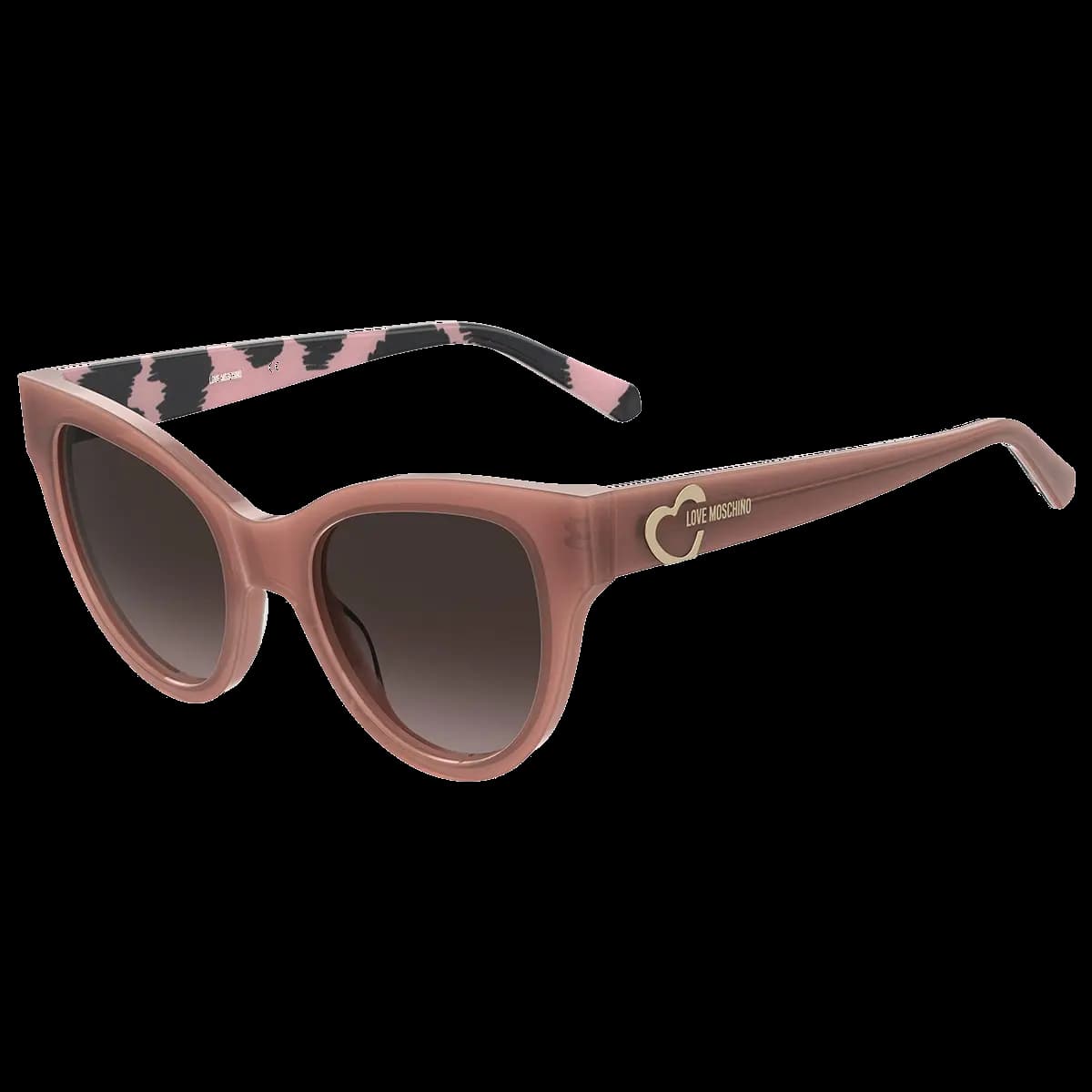 product-716736740607-1