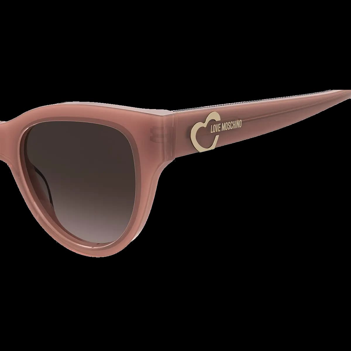 product-716736740607-3