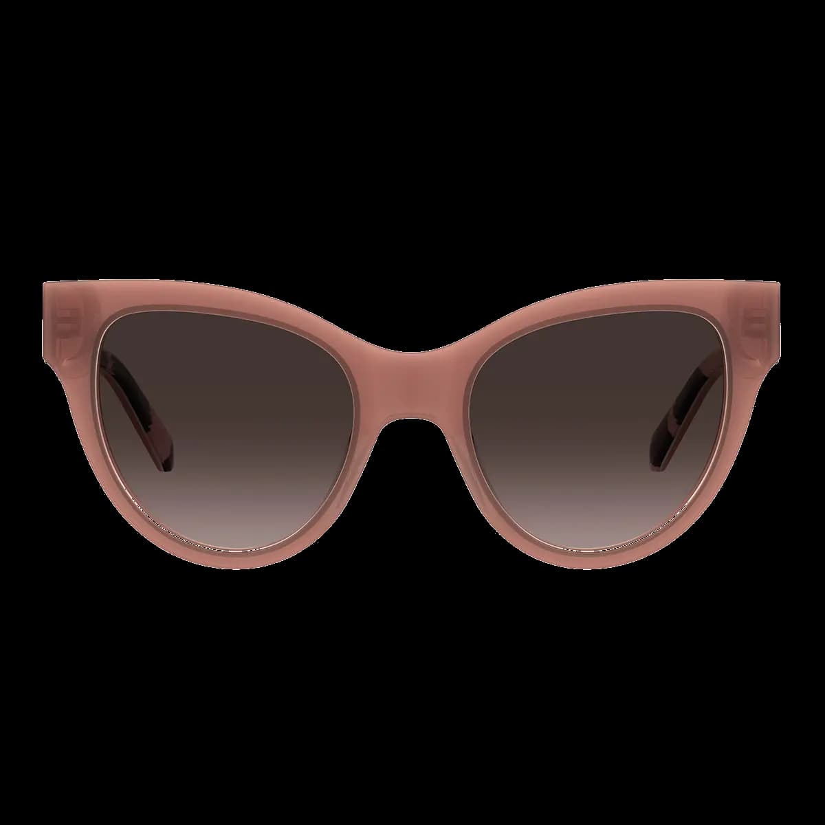 product-716736740607-main