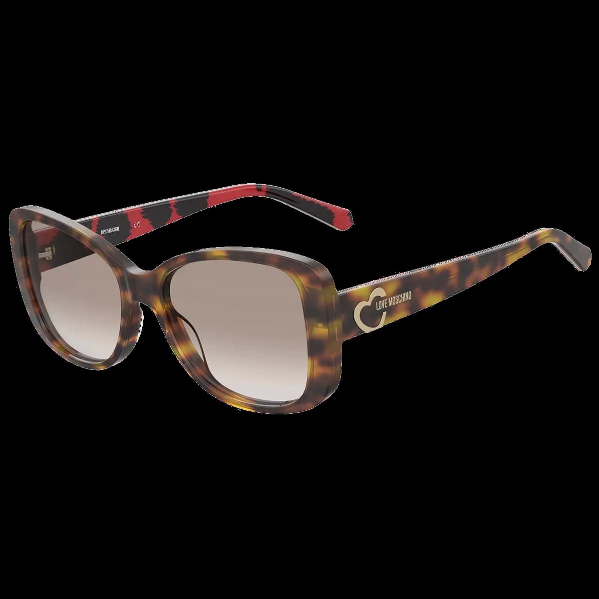 product-716736740638-1