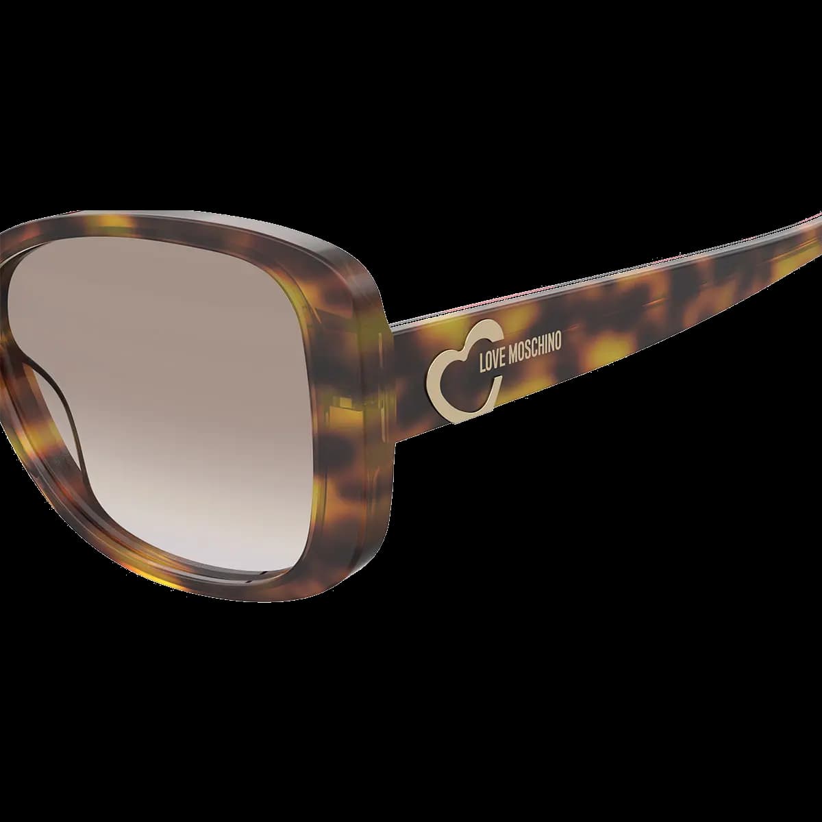 product-716736740638-3