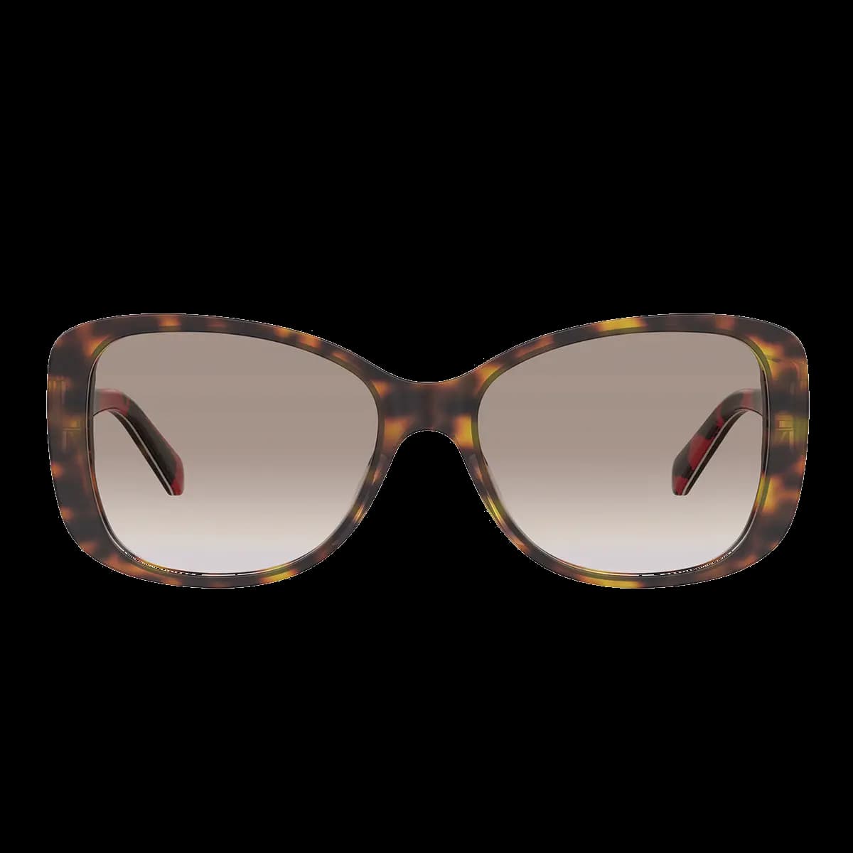 product-716736740638-main