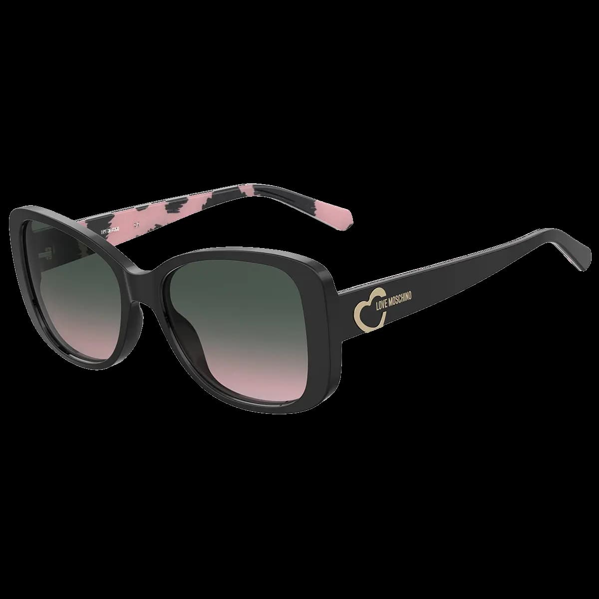 product-716736740669-1