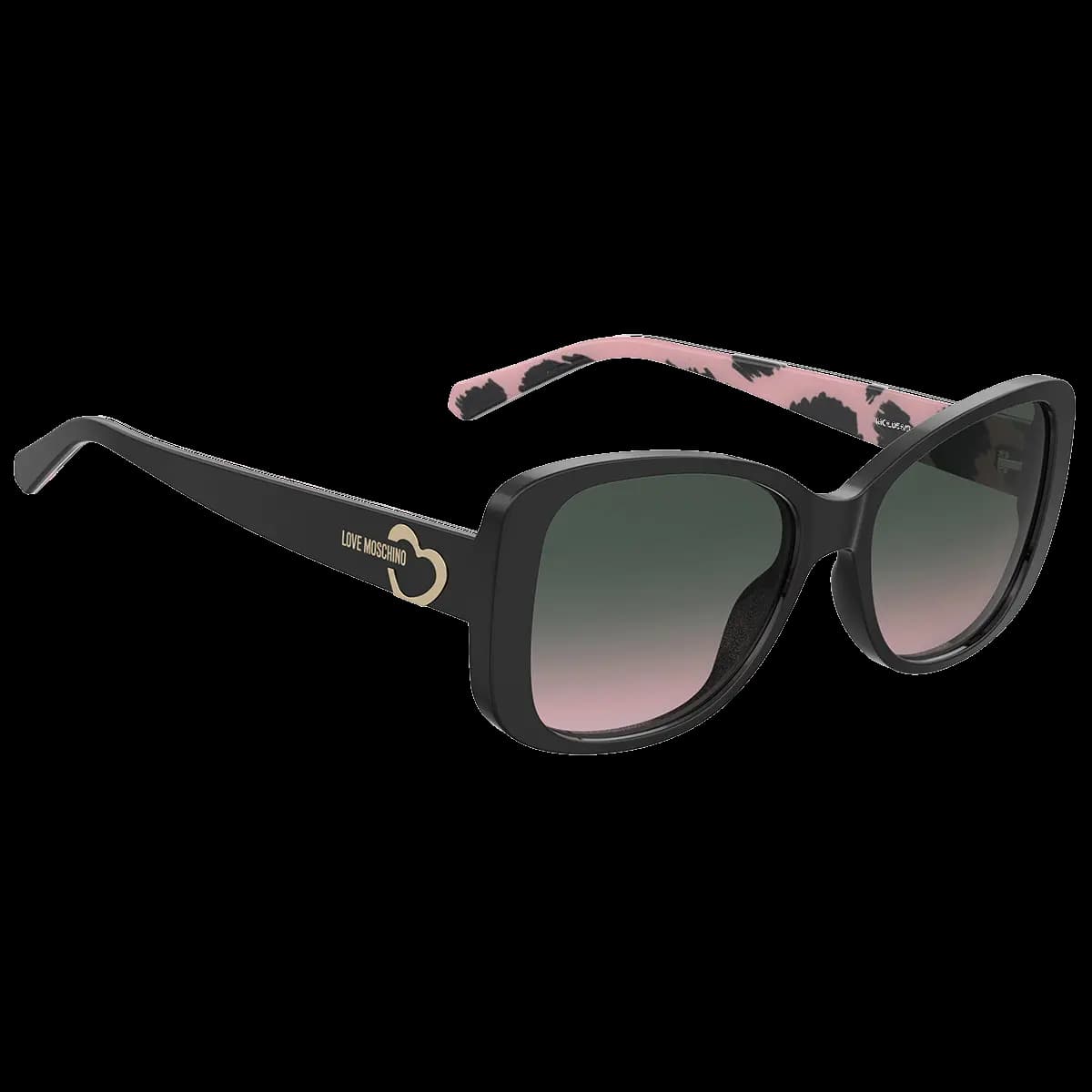 product-716736740669-2