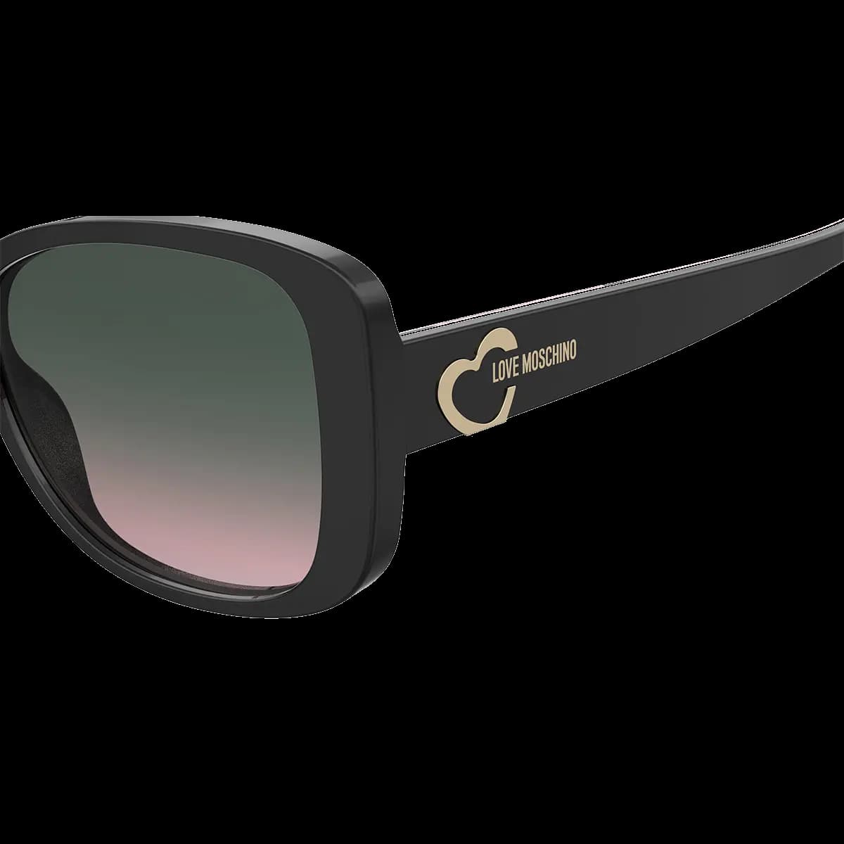 product-716736740669-3