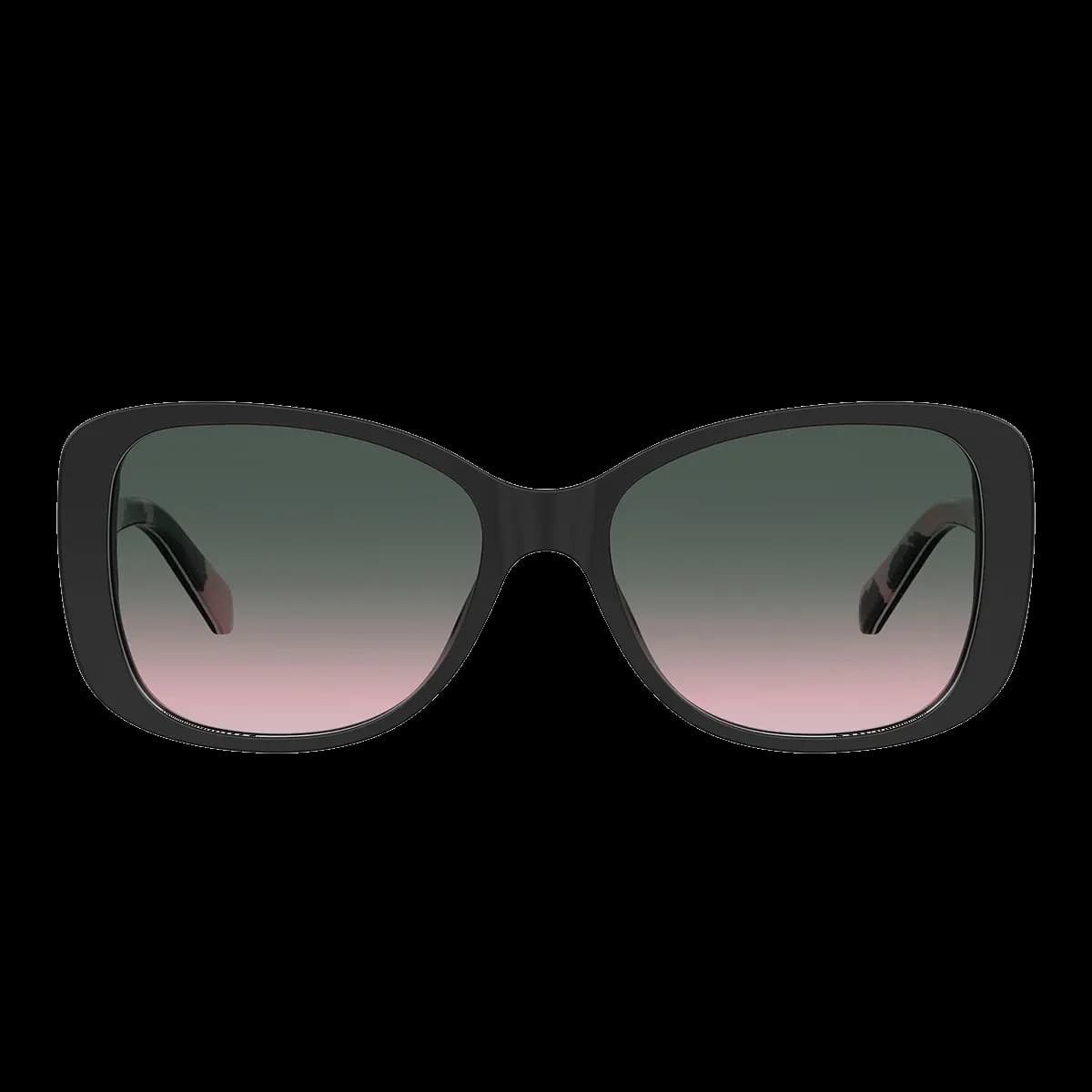 product-716736740669-main